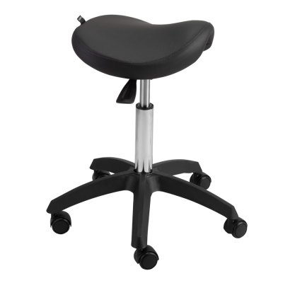 1974 SE - MOCHO PRETO (3)